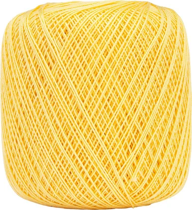 gettycrafts4-788505
