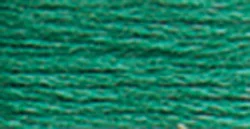 gettycrafts4-788670