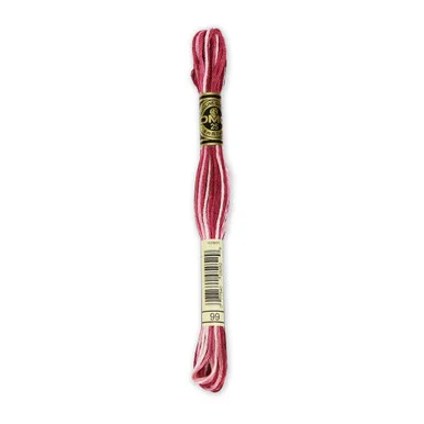 gettycrafts4-789025