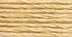 gettycrafts4-789722