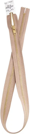 gettycrafts4-790047