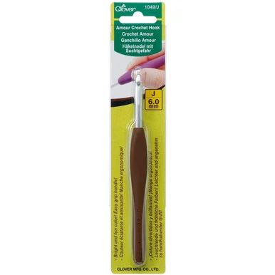 gettycrafts4-790066