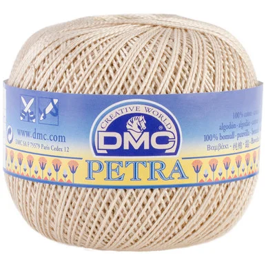 gettycrafts4-790554