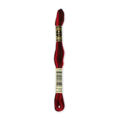 gettycrafts4-790794