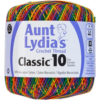 gettycrafts4-791288