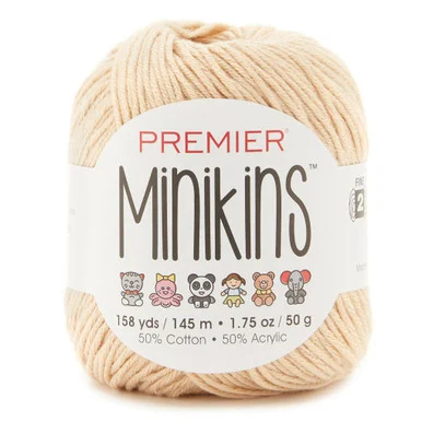 gettycrafts4-791580