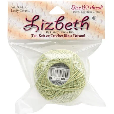 gettycrafts4-791678