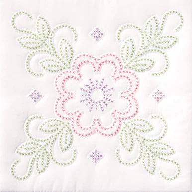 gettycrafts4-792484