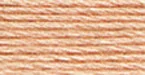 gettycrafts4-792487