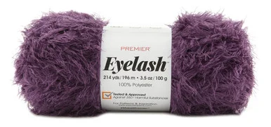 gettycrafts4-792779
