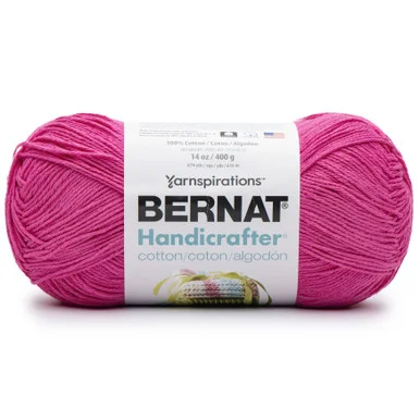 gettycrafts4-793179