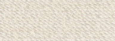 gettycrafts4-793206
