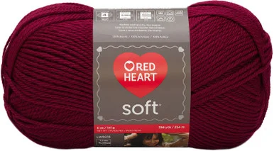 gettycrafts4-793738