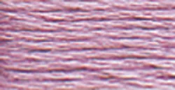 gettycrafts4-793870