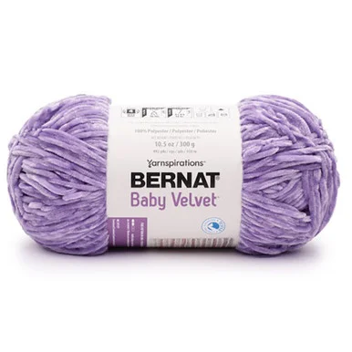 gettycrafts4-793928