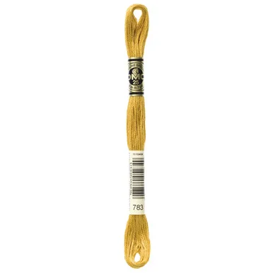 gettycrafts4-794466