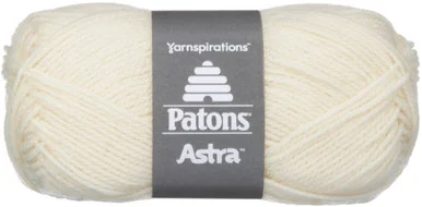 gettycrafts4-794766