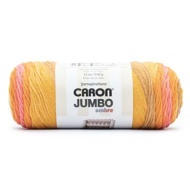 gettycrafts4-794871