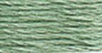 gettycrafts4-794887