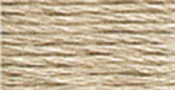 gettycrafts4-794923