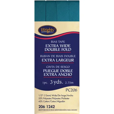 gettycrafts4-794977
