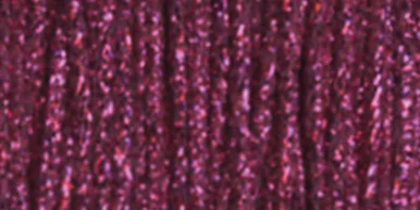 gettycrafts4-795099