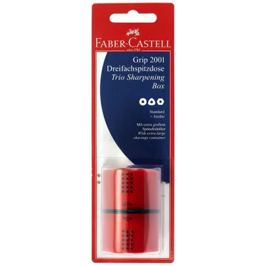 gettycrafts4-795181