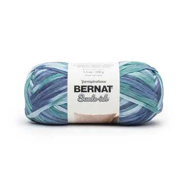 gettycrafts4-795288