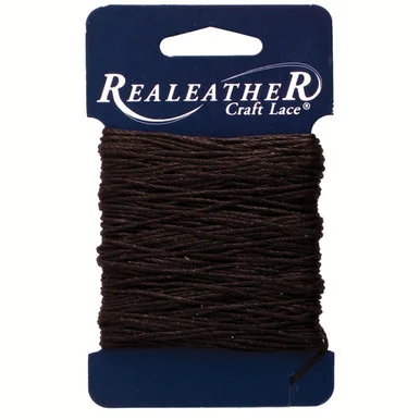 gettycrafts4-795433