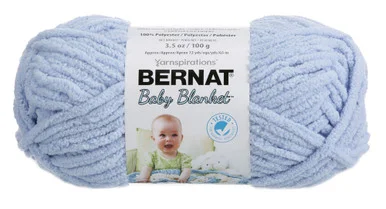 gettycrafts4-795827