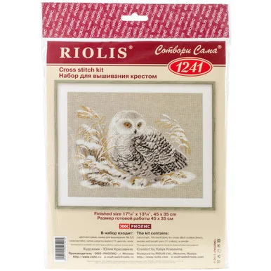 gettycrafts4-795973