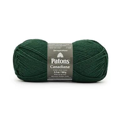 gettycrafts4-796068