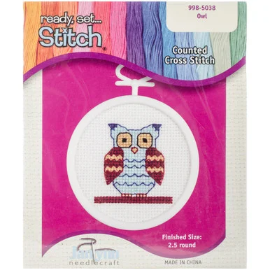 gettycrafts4-796073