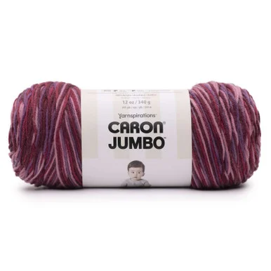 gettycrafts4-796090