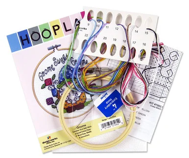 gettycrafts4-796106