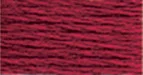 gettycrafts4-796185