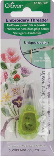 gettycrafts4-796243
