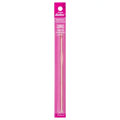 gettycrafts4-796264