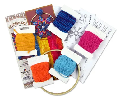 gettycrafts4-796292