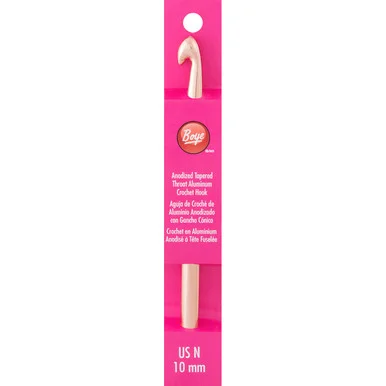 gettycrafts4-796406