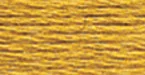 gettycrafts4-796529
