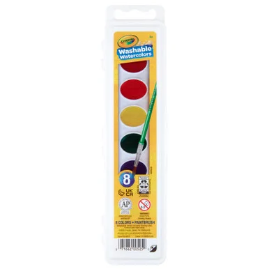gettycrafts4-796763