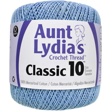 gettycrafts4-796926