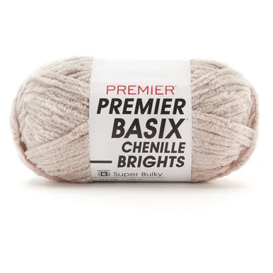 gettycrafts4-797314