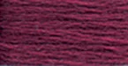 gettycrafts4-797531