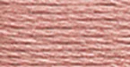 gettycrafts4-797705