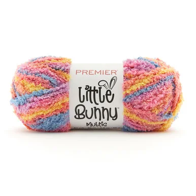 gettycrafts4-797830