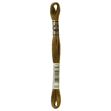 gettycrafts4-797913