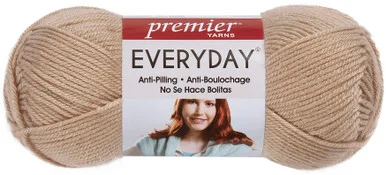 gettycrafts4-798013