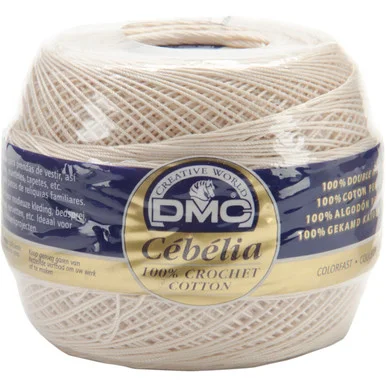 gettycrafts4-798425